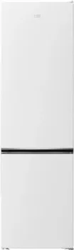 BEKO B1RCNE404W