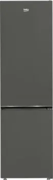 BEKO B1RCNA404G