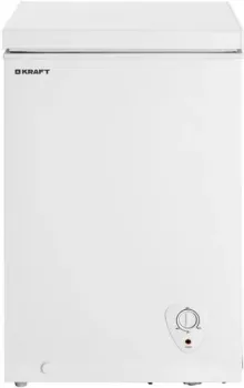 Kraft BD(W)-117QX