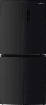 Snowcap MD NF 500 BI