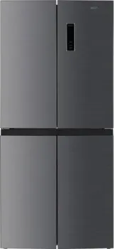 Snowcap MD NF 500 I
