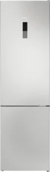 Siemens iQ300 KG39NXLDF