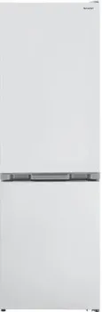 Sharp SJ-BA09RTXWF-EU