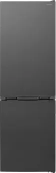 Sharp SJ-BA09RTXLF-EU
