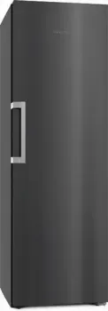 Miele KS 4783 DD (черная сталь)