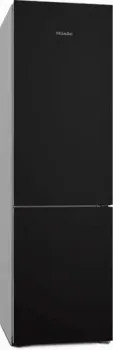 Miele KFN 4795 DD (черный Blackboard edition)