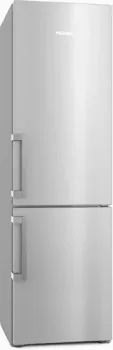 Miele KFN 4799 DDE