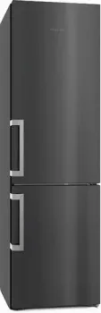 Miele KFN 4795 DD (черная сталь)