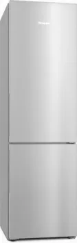 Miele KFN 4397 CD 125 Edition