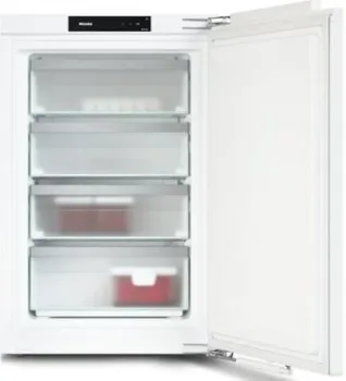 Miele FNS 7140 C