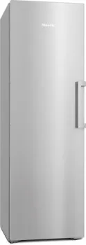 Miele FNS 4782 D