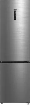 Midea MDRB521MGA46O