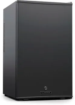 Klarstein Matterhorn 68 10045293 (нержавеющая сталь)