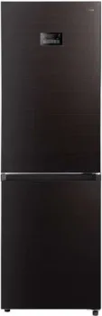 Midea MDRB470MGE28T