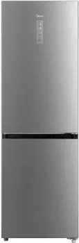 Midea MDRB470MGC02