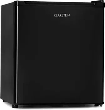 Klarstein Garfield Eco 10032853 (черный)
