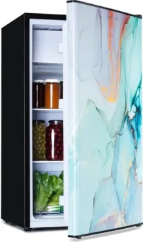 Klarstein CoolArt 79L