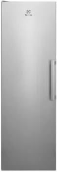 Electrolux LUT7ME28X2