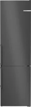 Bosch Serie 4 KGN39VXAT