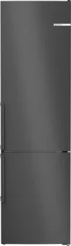Bosch Serie 4 KGN39OXBT