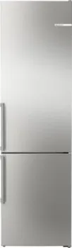 Bosch Serie 6 KGN39AIAT