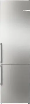 Bosch KGN392IDT