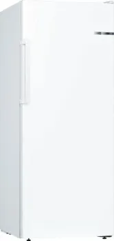 Bosch Serie 4 GSV24VWEV