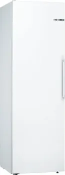 Bosch KSV36VW31U