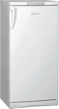 Indesit ITD 125 A