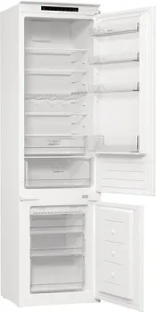 Gorenje NRKI419EP1