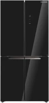 Willmark MDC-711IGB