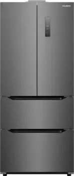Willmark MDF-637ID