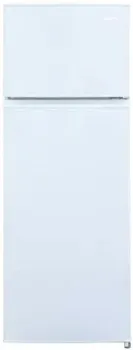 Willmark RFT-273W