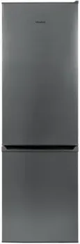 POZIS RK-298
