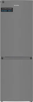 Willmark RFN-425NFGT