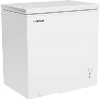 Hyundai CH20081