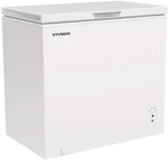 Hyundai CH25081