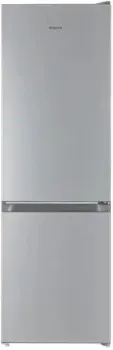 Hotpoint HT 4180 S