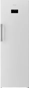 Hotpoint HFZ 6185 W