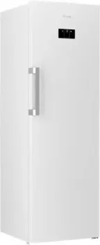 Hotpoint HFZ 6185 S