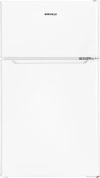 Nord (Nordfrost) RFT 90 W