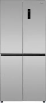 Evelux FSMD 4502 X