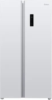 Evelux FSBS 5100 W