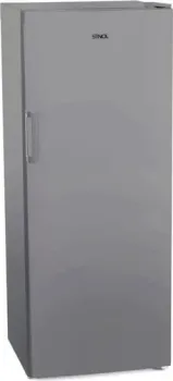 Stinol STZ 150 G