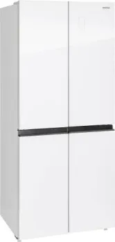 Nord (Nordfrost) RFQ 450 NFGW Inverter