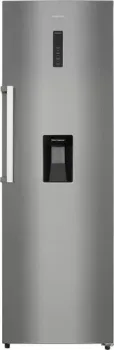 Hiberg i-RF 40D S