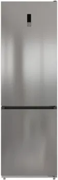 LEX LKB185IXIDMax