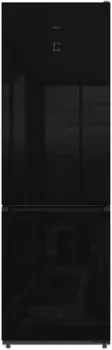 LEX LKB201BLIDMax