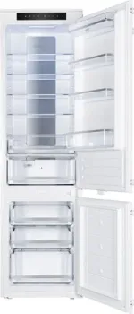 Kanzler K 04
