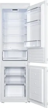 Kanzler K 03